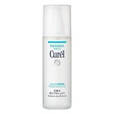 Kao Curel Moisture Lotion for Sensitive Skin Enrich III 150ml