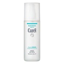 Kao Curel Moisture Lotion for Sensitive Skin Normal II 150ml