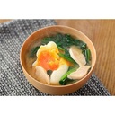 Marukome Kyo Kaiseki Premium Miso Paste with Dashi 650g