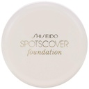 Shiseido Spots Cover Foundation Base Color 20g