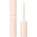 Ettusais Face Edition Primer Makeup For Oily Skin 5.5ml