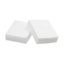 Shiseido Beauty Up Cotton 108 Pads