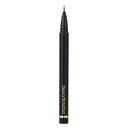 Isehan Kiss Me Heavy Rotation Liquid Eyebrow Tint 01 Natural Brown