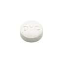 DHC Multi Mineral Supplement 10 Kinds 60 Tablets (For 20 Days)
