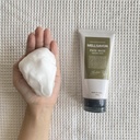 Mellsavon Grasse Days Cleansing Face Wash 130g