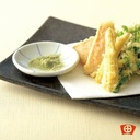 Tamaruya Wasabi Salt 20g