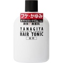 Yanagiya Hair Tonic Anti-Dandruff Formula 240ml