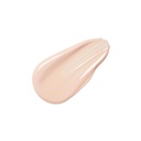Shiseido Clé De Peau Beauté Correcting Cream Veil 40g
