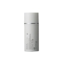 Mucota Adllura Aire 09 Veil for Wave 100ml