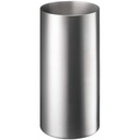 Yoshikawa EAトCO Tate Kitchen Utensils Container AS0032