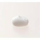 Tunemakers Undiluted Solution Moisture Cream 50g