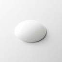 FANCL Enrich+ Emulsion Anti Wrinkle Milky Lotion II Moist 30ml