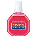 Santen New Sante de U Eye Drops 15ml