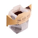 Key Coffee Drip On Variety Pack 96g