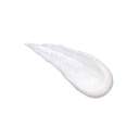 BCL AHA Cleansing Research Wash Cleansing 120g