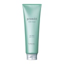 Lebel Proedit Care Works Hair Treatment Soft Fit Plus 250ml