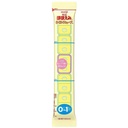 Meiji Hohoemi Infant Formula Baby Milk Easy Cubes 27g x 20 Pouches