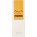 Milbon Deesse Elujuda Mellow Oil MO 120ml