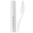 D-Up Orishiki Eyelid Skin Film