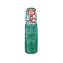 Morinaga Ramune Soda Candy (Pack of 3)