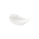 Cezanne Clear Poreless Concealer for Smooth Skin 11g