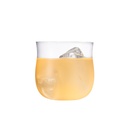 Shiseido The Collagen Cycle Shot Active Collagen Powder 7 Servings