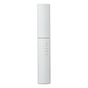 Kose Fasio Long Lasting Curl & Waterproof Mascara Black