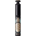 Shiseido Majolica Majorca Lash Expander Peacock Long Black 6g