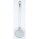 Shimomura Professional Stainless Steel Mesh Skimmer 27538