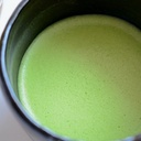 Marukyu Koyamaen Wako Matcha Powder Usucha Matcha Green Tea Powder 40g