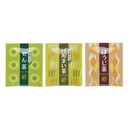 Oigawa Green Tea Bags Assortment Japanese Tea Variety Pack 60 ct.