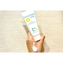 Mama & Kids Hypoallergenic Waterproof Milk Sunscreen SPF33 PA+++ 90g