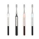 Soladey 5 Ionic Toothbrush Solar Powered Tooth Plaque Remover