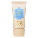 Sana Keana Pate Multifunctional Mineral BB Cream Bright Up 30g