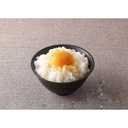 Kamebishi Soy Sauce Salt 3-Years Aged Natural Condiment 25g