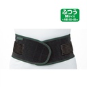 Kowa Vantelin Lower Back Belt Supporter Medium Size
