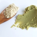 Wasabi Powder Bulk Authentic Wasabi Mix for Professional Use 300g