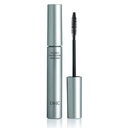 DHC Mascara Perfect Pro Double Protection Black