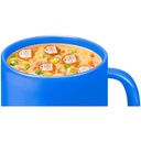 Nissin Mug Noodle Cup Noodles 94g (Pack of 3)