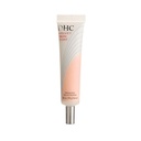 DHC Velvet Skin Coat 15g