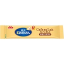Morinaga Eokasan Pregnancy Supplement Cafe au Lait Flavor 12 Servings