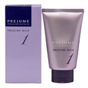 Milbon Prejume Milk 1 110g