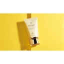 Clé de Peau Sunscreen UV Protective Cream SPF50+ 50g