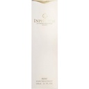 Milbon Inphenom Hair Mist 150ml