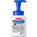 Kao Men's Bioré Face Wash Foam 150ml