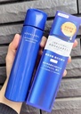 Shiseido Aqualabel Cica Serum Treatment Lotion For Normal Skin 170ml