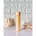 Shiseido Aqualabel Antiaging Oil In Treatment Lotion Moist 170ml