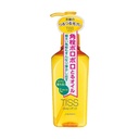 Shiseido Tiss Deep Off Cleansing Oil 230ml