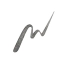 Ettusais Eye Edition Glowing Liquid Eyeliner Glow Greige 0.35ml