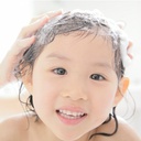 Kao Merit Foam Shampoo for Kids 300ml
